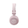 Fresh N Rebel Code Core Smokey Pink - 1193965 - zdjęcie 2